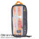 Lowepro GearUp Pouch Medium (sötét szürke) (LP37139-PWW)