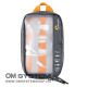 Lowepro GearUp Pouch Mini (sötét szürke) (LP37138-PWW)