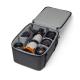 Lowepro GearUp PRO camera box XXL II (LP37479-PWW)