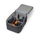 Lowepro GearUp PRO camera box XXL II (LP37479-PWW)