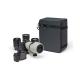 Lowepro GearUp PRO camera box XXL II (LP37479-PWW)