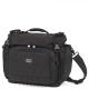 Lowepro Magnum 200 AW (E61PLW36053)
