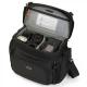Lowepro Magnum 200 AW (E61PLW36053)