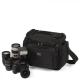 Lowepro Magnum 200 AW (E61PLW36053)