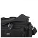 Lowepro Magnum 200 AW (E61PLW36053)