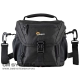 Lowepro Nova 140 AW II (fekete) (LP37117-PWW)