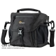 Lowepro Nova 140 AW II (fekete) (LP37117-PWW)