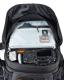 Lowepro Nova 160 AW II (pala/Pixel Cam) (LP37120-PWW)