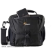 Lowepro Nova 170 AW II (fekete) (LP37121-PWW)