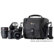 Lowepro Nova 170 AW II (fekete) (LP37121-PWW)