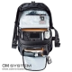 Lowepro Nova 170 AW II (fekete) (LP37121-PWW)