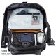 Lowepro Nova 170 AW II (fekete) (LP37121-PWW)