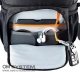 Lowepro Nova 170 AW II (fekete) (LP37121-PWW)