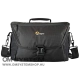 Lowepro Nova 200 AW II (fekete) (LP37142-PWW)