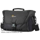 Lowepro Nova 200 AW II (fekete) (LP37142-PWW)