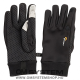 Lowepro Photo Gloves fotós kesztyű "S" méret