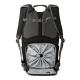 Lowepro Photo Hatchback BP 150 AW II (LP36955-PWW)
