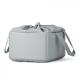 Lowepro Photo Hatchback BP 150 AW II (LP36955-PWW)