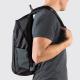 Lowepro Photo Hatchback BP 150 AW II (LP36955-PWW)