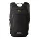 Lowepro Photo Hatchback BP 150 AW II (LP36955-PWW)