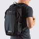 Lowepro Photo Hatchback BP 150 AW II (LP36955-PWW)