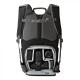 Lowepro Photo Hatchback BP 150 AW II (LP36955-PWW)