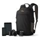 Lowepro Photo Hatchback BP 150 AW II (LP36955-PWW)
