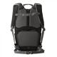 Lowepro Photo Hatchback BP 150 AW II (LP36955-PWW)