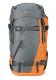 Lowepro Powder BP 500 AW (szürke/narancs) (LP37230-PWW)