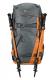 Lowepro Powder BP 500 AW (szürke/narancs) (LP37230-PWW)