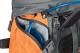Lowepro Powder BP 500 AW (szürke/narancs) (LP37230-PWW)