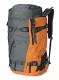 Lowepro Powder BP 500 AW (szürke/narancs) (LP37230-PWW)