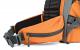 Lowepro Powder BP 500 AW (szürke/narancs) (LP37230-PWW)