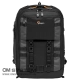 Lowepro Pro Trekker BP 350 AW II (LP37268-GRL)