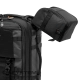 Lowepro Pro Trekker BP 350 AW II (LP37268-GRL)