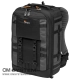 Lowepro Pro Trekker BP 450 AW II (LP37269-GRL)