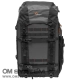 Lowepro Pro Trekker BP 550 AW II (LP37270-GRL)