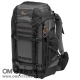 Lowepro Pro Trekker BP 550 AW II (LP37270-GRL)