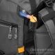 Lowepro Pro Trekker BP 550 AW II (LP37270-GRL)