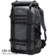 Lowepro Pro Trekker BP 650 AW II (LP37481-PWW)