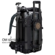 Lowepro Pro Trekker BP 650 AW II (LP37481-PWW)