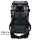 Lowepro Pro Trekker BP 650 AW II (LP37481-PWW)