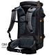 Lowepro Pro Trekker BP 650 AW II (LP37481-PWW)