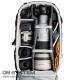 Lowepro Pro Trekker BP 650 AW II (LP37481-PWW)