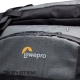 Lowepro Pro Trekker BP 650 AW II (LP37481-PWW)