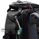 Lowepro Pro Trekker BP 650 AW II (LP37481-PWW)