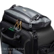 Lowepro Pro Trekker BP 650 AW II (LP37481-PWW)