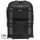 Lowepro Pro Trekker RLX 450 AW II (LP37272-GRL)