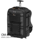 Lowepro Pro Trekker RLX 450 AW II (LP37272-GRL)