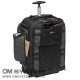 Lowepro Pro Trekker RLX 450 AW II (LP37272-GRL)